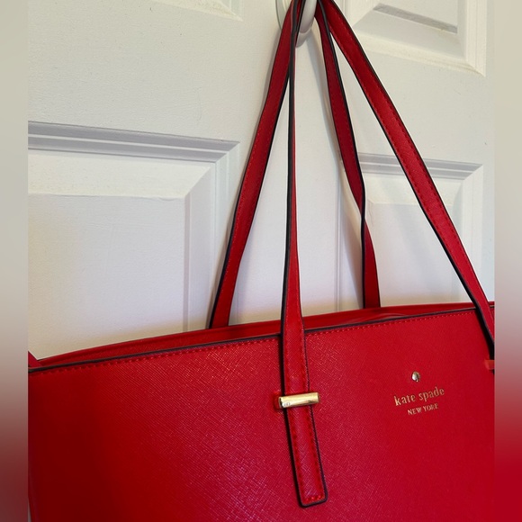 Kate Spade purse and wallet - Picture 10 of 16